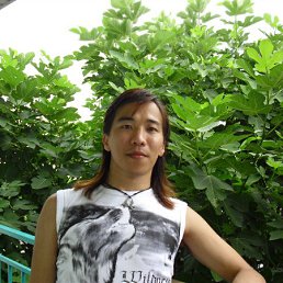  2009.