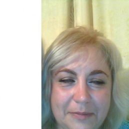Olga, , 55 