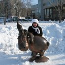 ���� �������, ������, 60 ��� - ��������� 22 ���� 2013 � ������ ���� ����������