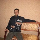 ���� �����, ������ - ��������� 11 ������ 2011 � ������ ���� ����������