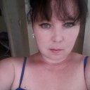 ���� Kristina, �����, 48 ��� - ��������� 21 �������� 2012 � ������ �Foto Sympathy�