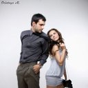 �������� ������� ����� http://vkontakte.ru/club16849705 �� ������� ���� ����������