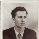 ���� ������ ��������, ��������, 48 ��� - ��������� 9 ����� 2012 � ������ ���� ����������