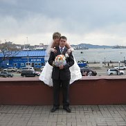 глушак, 40 лет, Владивосток глушак, 40 лет, Владивосток