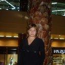 � ��� ��� �� ���� ������ ))) �� ������� ���� ����������