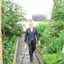 ���� �������, ���, 44 ���� - ��������� 14 �������� 2012