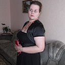 ���� Katriona, �����, 38 ��� - ��������� 9 ����� 2013 � ������ ���� ����������