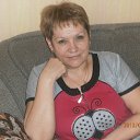 ���� �������, ������, 70 ��� - ��������� 21 ����� 2012 � ������ ���� ����������