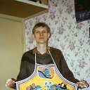 �-������� �� ������� ����