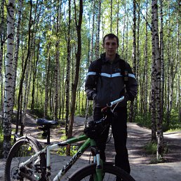 ���� ������, �����-���������, 41 ��� - ��������� 18 ���� 2012