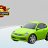 ���� ������, ������, 50 ��� - ��������� 27 ����� 2011