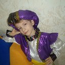 ���� �����, ��������, 51 ��� - ��������� 16 ����� 2012 � ������ �Avataria�