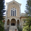  ,  -  11  2010   Izrail&#039;.