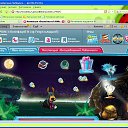 ���� ������, ������, 44 ���� - ��������� 24 ������ 2010