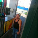 ���� ������, �����-���������, 61 ��� - ��������� 20 ���� 2012 � ������ ���� ����������