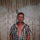 ���� ����, �����, 56 ��� - ��������� 18 ������� 2012