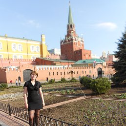 ���� ���������, ����, 42 ���� - ��������� 23 ������ 2013