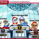 ���� ���������, �����������, 42 ���� - ��������� 31 ������� 2010 � ������ �PetLove�
