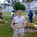 ���� �����, ����������, 38 ��� - ��������� 23 ������� 2011 � ������ ���� ����������