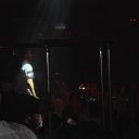 ���� ��������, ���������, 60 ��� - ��������� 5 ���� 2013 � ������ ������ ���� ������λ