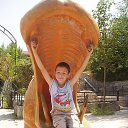 ����� ��� �������� ��������� �� ������� ��� �����