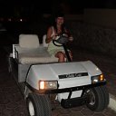  , , 45  -  6  2010   - (Iberotel Makadi Saraya Resort 5*)