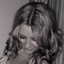 ���, ������