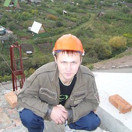 ���� �������, ����������, 41 ��� - ��������� 26 ������� 2008