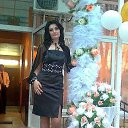  Snow,  -  7  2013    