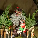 ���� �����, �������������, 25 ��� - ��������� 27 ���� 2013 � ������ ���� ������.�