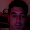 ���� �������, ������, 53 ���� - ��������� 1 ������ 2012 � ������ ���� ����������