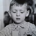 ���� ����, ����������, 32 ���� - ��������� 1 ���� 2012 � ������ �������