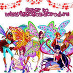 ���� ���, ������, 21 ��� - ��������� 24 ��� 2011