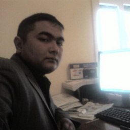 Ilyos, �������, 37 ���