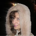 ���� �����, �����, 58 ��� - ��������� 2 ������ 2012 � ������ ���� ����������