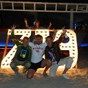���� ������, ����������, 46 ��� - ��������� 13 ������� 2011 � ������ �Z19�