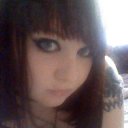  Nastya, --, 35  -  2  2013    