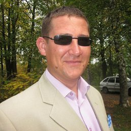 Deniska, ������, 38 ���