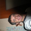 ���� Talyan!, ��������, 50 ��� - ��������� 29 ����� 2012 � ������ ���� ����������