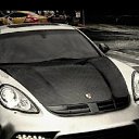 ���� ���������, ���������, 44 ���� - ��������� 2 ������� 2013 � ������ ���������� ������