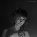 ���� �����, �����-���������, 37 ��� - ��������� 6 �������� 2012 � ������ �red�