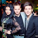 ���� �������, ������, 31 ��� - ��������� 28 ������ 2013 � ������ ���������, �� ����� ����������...;)�