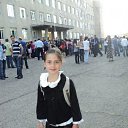 ���� Nodari, ������� - ��������� 14 ������ 2012 � ������ ���� ����������
