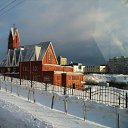  , - -  7  2010       Ļ