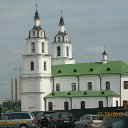 ���� ���� (�� �������), ����, 61 ��� - ��������� 25 ���� 2012 � ������ �������� � �����