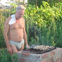 ���� �������, ������� - ��������� 1 ������� 2011 � ������ ����� ��� ����
