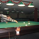 ���� Ctyghet, �����, 39 ��� - ��������� 5 ������� 2008 � ������ ���� ����������