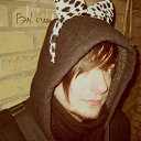 ���� ����, ������ - ��������� 12 ����� 2013 � ������ ���� ����������