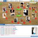 ���� ����������, ������������, 51 ��� - ��������� 12 ������ 2012 � ������ ����������