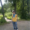 ���� ��������, ������, 34 ���� - ��������� 1 ������� 2011